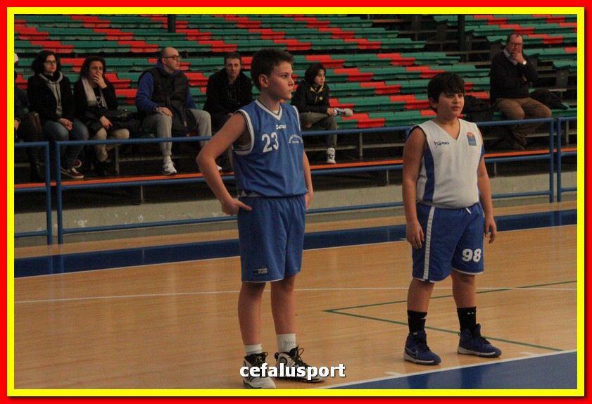 150303 basket 141_tn.jpg